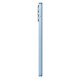 Смартфон  Xiaomi Redmi 12 8/256GB Sky Blue Арт.997613