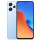 Смартфон  Xiaomi Redmi 12 8/256GB Sky Blue Арт.997613