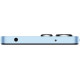 Смартфон  Xiaomi Redmi 12 8/256GB Sky Blue Арт.997613