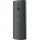 Nokia 150 TA-1582 DS BLACK Арт.1001537