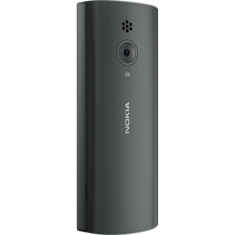 Nokia 150 TA-1582 DS BLACK Арт.1001537
