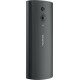 Nokia 150 TA-1582 DS BLACK Арт.1001537