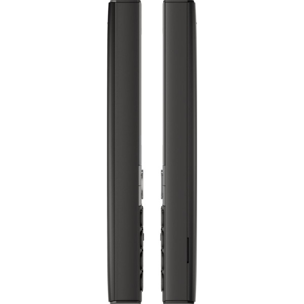 Nokia 150 TA-1582 DS BLACK Арт.1001537