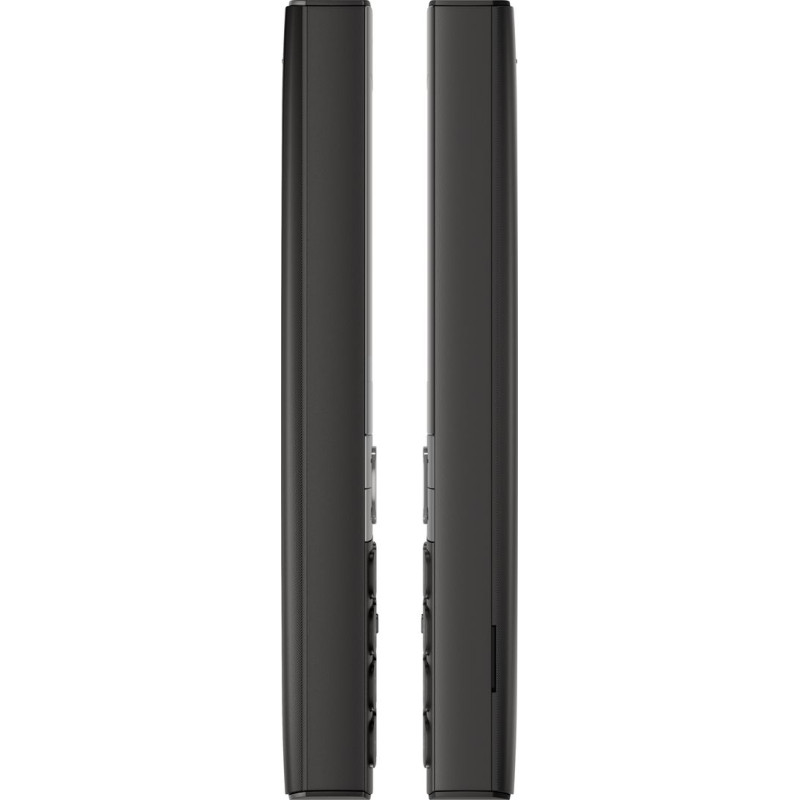 Nokia 150 TA-1582 DS BLACK Арт.1001537