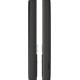 Nokia 150 TA-1582 DS BLACK Арт.1001537
