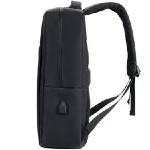 Рюкзак для ноутбука XO CB02 15.6 дюймів Арт.44363