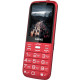  Sigma mobile Comfort 50 GRACE TYPE-C red Арт.1002675