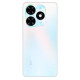 Смартфон TECNO Spark Go 2024 (BG6) 4/128ГБ Mystery White Арт.1026759