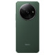 Смартфон Xiaomi Redmi A3 3/64GB Forest Green Арт.1025329
