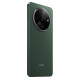 Смартфон Xiaomi Redmi A3 3/64GB Forest Green Арт.1025329