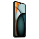 Смартфон Xiaomi Redmi A3 3/64GB Forest Green Арт.1025329