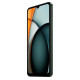 Смартфон Xiaomi Redmi A3 3/64GB Forest Green Арт.1025329