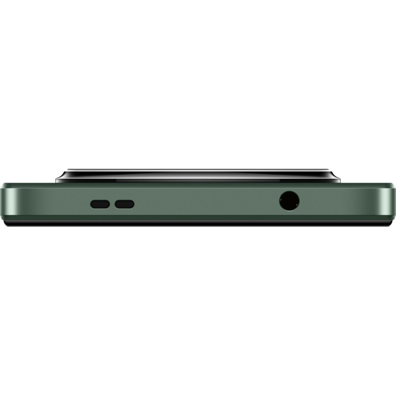 Смартфон Xiaomi Redmi A3 3/64GB Forest Green Арт.1025329