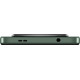 Смартфон Xiaomi Redmi A3 3/64GB Forest Green Арт.1025329