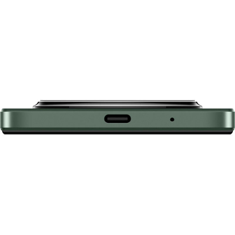 Смартфон Xiaomi Redmi A3 3/64GB Forest Green Арт.1025329