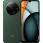 Смартфон Xiaomi Redmi A3 3/64GB Forest Green Арт.1025329