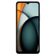 Смартфон Xiaomi Redmi A3 4/128GB Midnight Black Арт.1025331