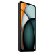 Смартфон Xiaomi Redmi A3 4/128GB Midnight Black Арт.1025331