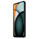 Смартфон Xiaomi Redmi A3 4/128GB Midnight Black Арт.1025331