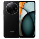 Смартфон Xiaomi Redmi A3 4/128GB Midnight Black Арт.1025331