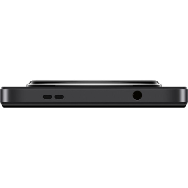 Смартфон Xiaomi Redmi A3 4/128GB Midnight Black Арт.1025331
