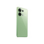 Смартфон Xiaomi Redmi Note 13 8/512 Mint Green Арт.1072301