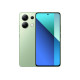 Смартфон Xiaomi Redmi Note 13 8/512 Mint Green Арт.1072301