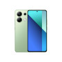 Смартфон Xiaomi Redmi Note 13 8/512 Mint Green Арт.1072301