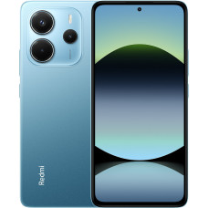 Смартфон Xiaomi Redmi Note 14 8/256GB Ocean Blue Арт.1123262