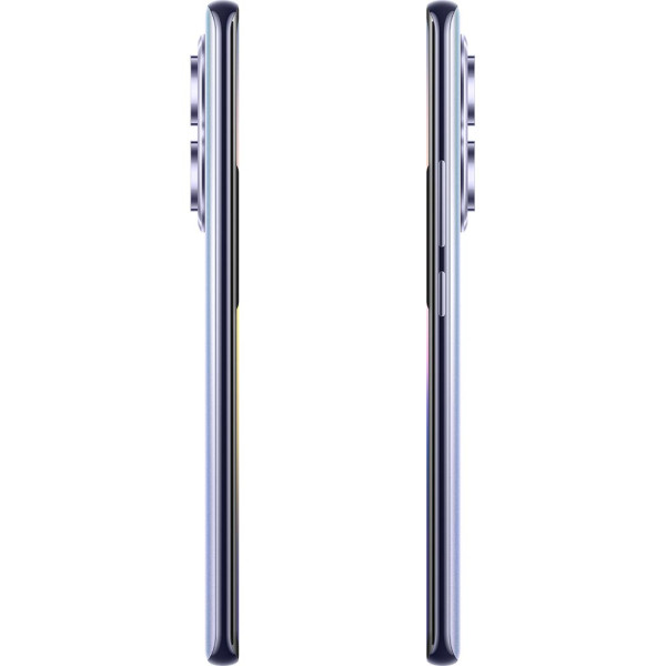 Смартфон Xiaomi Redmi Note 14 Pro 8/256GB Aurora Purple Арт.1123274