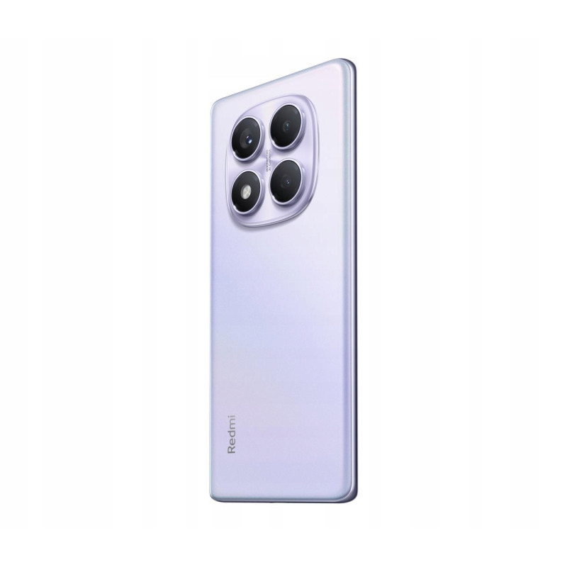 Смартфон Xiaomi Redmi Note 14 Pro 8/256GB Aurora Purple Арт.1123274