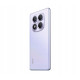 Смартфон Xiaomi Redmi Note 14 Pro 8/256GB Aurora Purple Арт.1123274