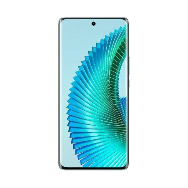 Смартфон Honor Magic6 Lite 5G 8/256 GB Emerald Green Арт.1032503