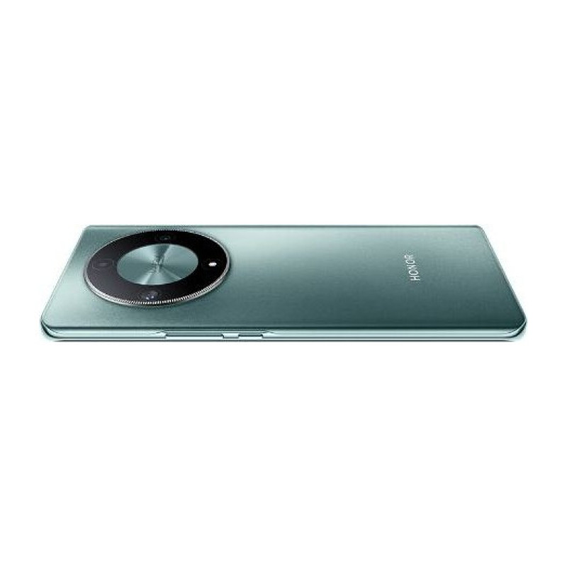 Смартфон Honor Magic6 Lite 5G 8/256 GB Emerald Green Арт.1032503