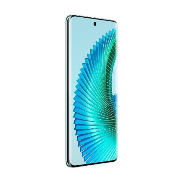 Смартфон Honor Magic6 Lite 5G 8/256 GB Emerald Green Арт.1032503