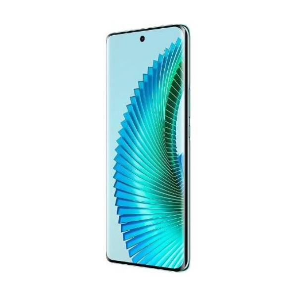 Смартфон Honor Magic6 Lite 5G 8/256 GB Emerald Green Арт.1032503