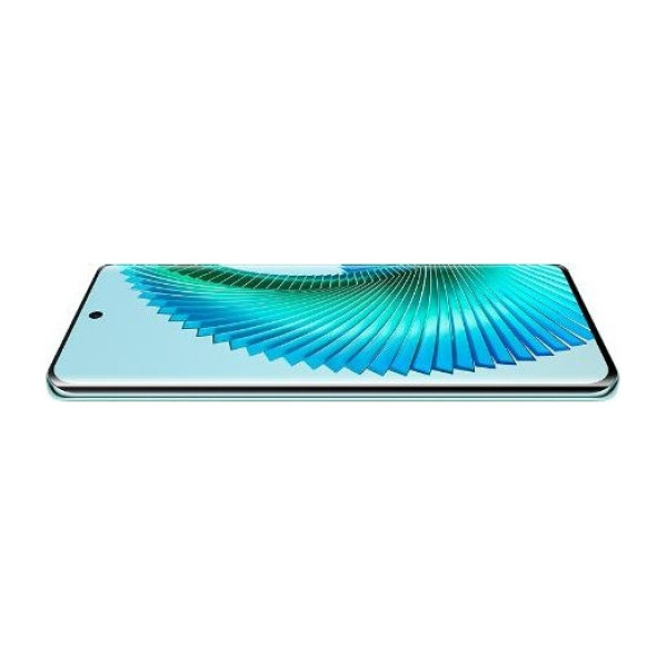 Смартфон Honor Magic6 Lite 5G 8/256 GB Emerald Green Арт.1032503