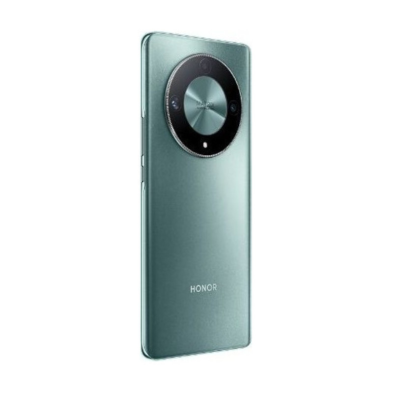 Смартфон Honor Magic6 Lite 5G 8/256 GB Emerald Green Арт.1032503