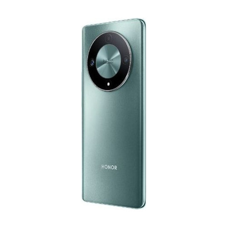 Смартфон Honor Magic6 Lite 5G 8/256 GB Emerald Green Арт.1032503
