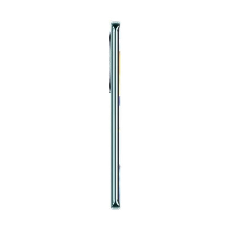 Смартфон Honor Magic6 Lite 5G 8/256 GB Emerald Green Арт.1032503