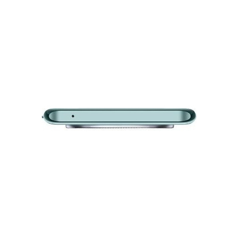 Смартфон Honor Magic6 Lite 5G 8/256 GB Emerald Green Арт.1032503