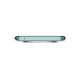 Смартфон Honor Magic6 Lite 5G 8/256 GB Emerald Green Арт.1032503