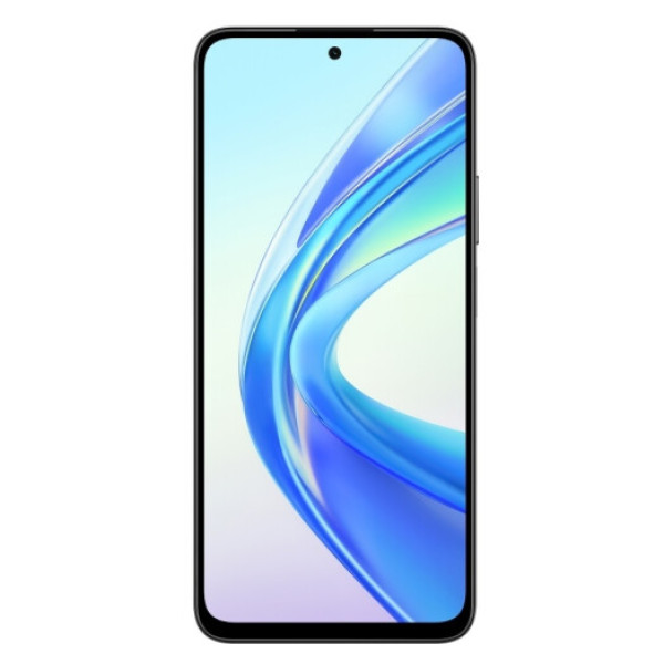 Смартфон Honor X7b 6/128 GB Midnight Black Арт.1032541