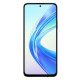 Смартфон Honor X7b 6/128 GB Midnight Black Арт.1032541