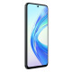 Смартфон Honor X7b 6/128 GB Midnight Black Арт.1032541