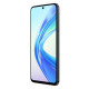 Смартфон Honor X7b 6/128 GB Midnight Black Арт.1032541