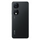 Смартфон Honor X7b 6/128 GB Midnight Black Арт.1032541