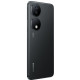 Смартфон Honor X7b 6/128 GB Midnight Black Арт.1032541