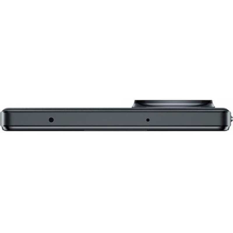Смартфон Honor X7b 6/128 GB Midnight Black Арт.1032541