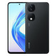 Смартфон Honor X7b 6/128 GB Midnight Black Арт.1032541